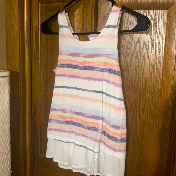 tank top! - Picture 1 of 3